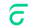 preloader icon